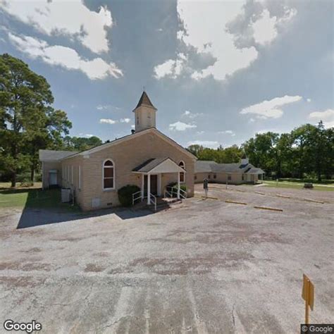 Emanuel funeral home - Funeral service for Viola Hickman, 65, of Crockett, Tx. passed away Sunday, October 9, 2022 in Crockett, Tx. Viewing will be held on Fri., Oct., 14 at Emanuel Funeral Home of Crockett from 11 a.m. to 6 p.m. Funeral will be held on Sat., Oct. 15 at Hampton Memorial in Crockett, Tx. at 3 p.m. with burial to follow in Jasper Cemetery, Crockett, Tx ...